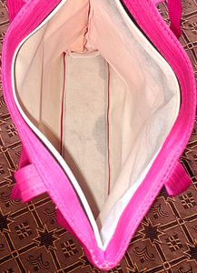 Combo Hand Bags &amp; Purse