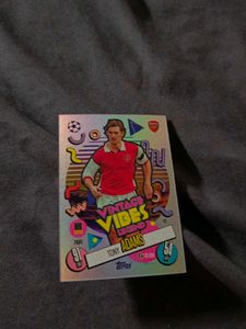 Vintage Vibes Value Bundle- Set 1