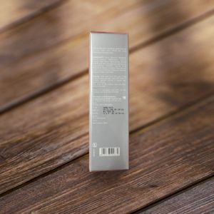 O3+ Snail Mucin Serum