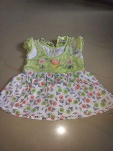 Bundle Of Dress