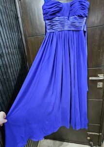 Party Gown SALE...SALE