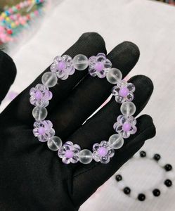 Handmade Bracelet