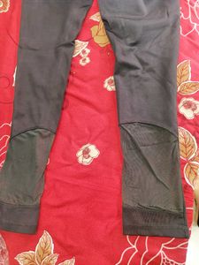 Gym Tights