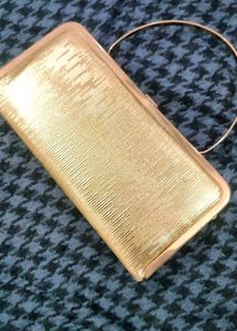 Wedding Season Clutch