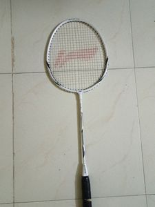 LI ING Smash Xp90 IV