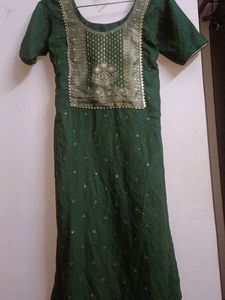Kurta