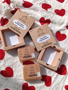 Viral Home Soaps(sealed) 🎀