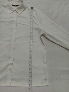 Shirt.