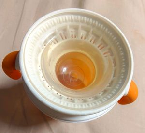 🐣 CUTE TRAINER SIPPy CUP❤️BABIES TO LEARN DRINK🥤