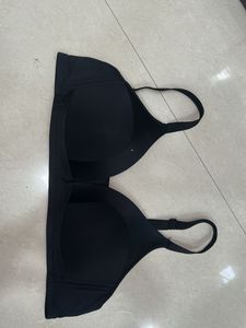 Comfortable Everyday Bra