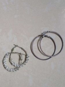 Hoops