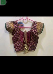 Sale Year Ending.Dhamaka Offer Grab It 699 Me 7