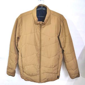 Quechua Jacket | Chest 44