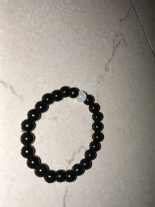 Beaded Bracelet