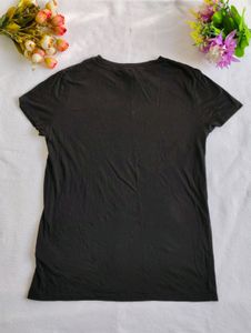 H&amp;M : T-shirt
