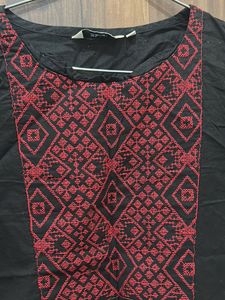 Formal/ Daily Wear Kurti