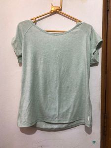 T-shirt For Women