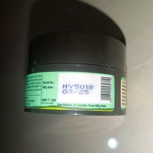 Pilgrim Niacinamide Glow Sunscreen SPF 50