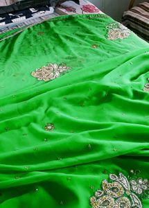 Sarees