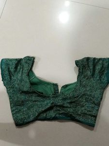 Blouse A