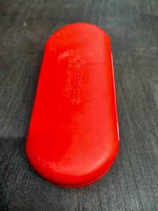 Flipkart Smartbuy 6pcs Combination Screwdriver 🪛