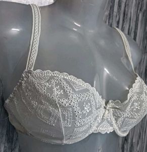 34 A Size Look 💚