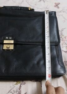 Laptop Bag
