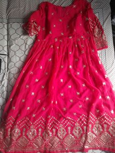 Ethnic