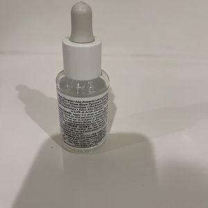 Kiehl&#39;s Ultra Pure Glycolic Acid Serum