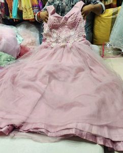 🔥Combo Of Any 2 Gown🔥