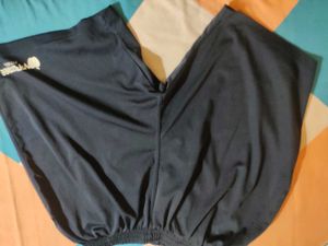 Men&#39;s Shorts