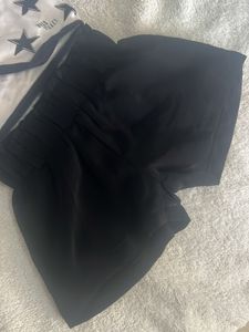 Bumzee Baby Set