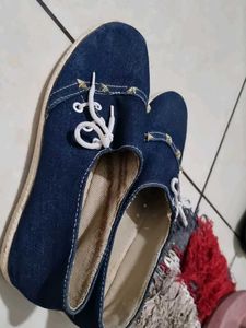Shoes For Casual Wear