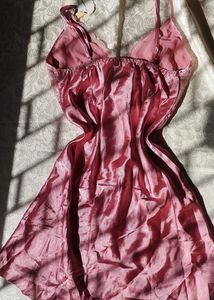 Lacey Cami Dress