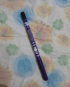 Plum NaturStudio Kajal