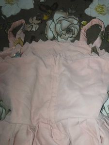 a top for treditional n westen wear