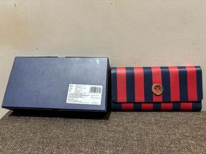 Women’s Wallet