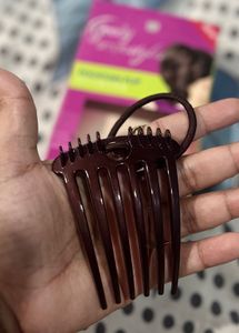 Goody Fountain Flip Hair Tool