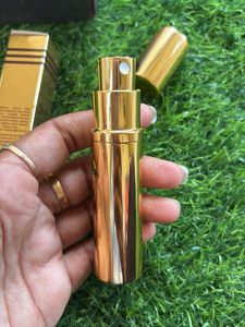 Jean Paul Gaultier Le Male Elixir