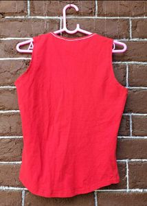 Pepe Jeans Top.