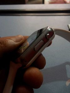 Smart phone Watch