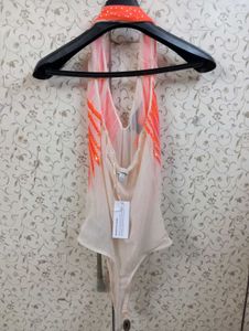 Guess Sl Crane Bodysuit