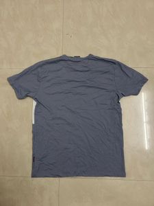 GARCA Graphic T-Shirt