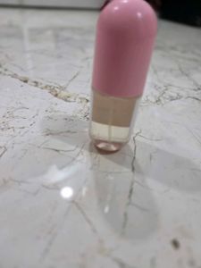 Bambino Baby Eau De Cologne