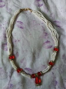 Necklace combo