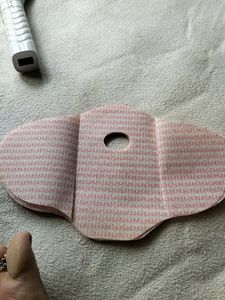 Vegetable Belly Fat Stickers
