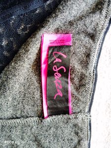 Panties - Mix &amp; Match!