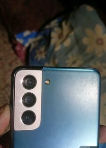 Samsung Galaxy S21