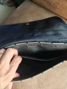 Givenchy Shoulder Bag