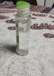 Simple Micellar Water 100ml